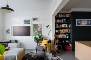 67, Byron Road, London E10 5DS