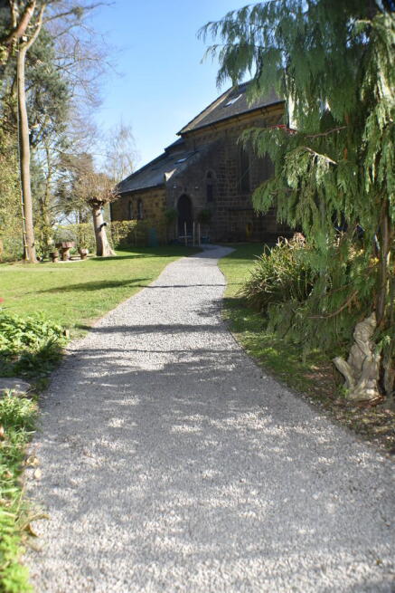 Photo 36