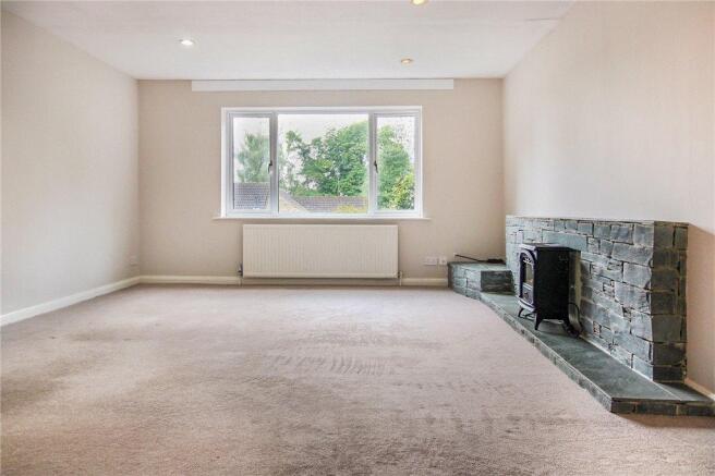 Light and Spacious