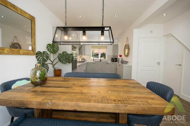 Abode-434.jpg