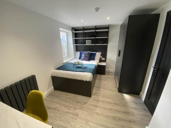 Room 2
