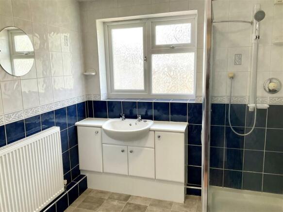 shower room.jpg