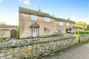 22, The Drove, Stamford PE9 3PX