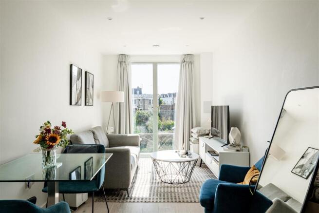 Atelier Apartments-8.jpg