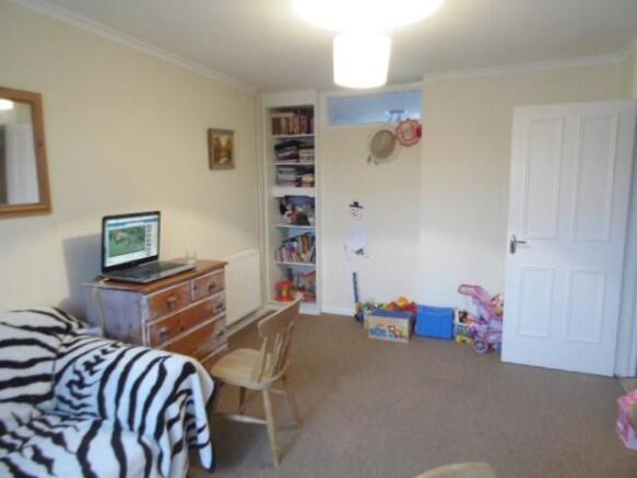 Photo 5