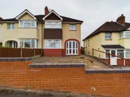 30, Ronkswood Hill, Worcester WR4 9EP