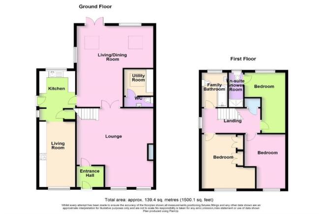 Floor+Plan