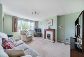 169, Hillcrest Drive, Southdown, Bath BA2 1HF