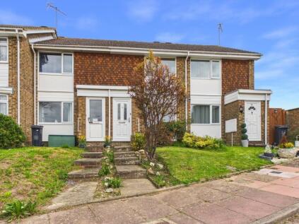 Edmonton Road, Worthing, BN13 2TB