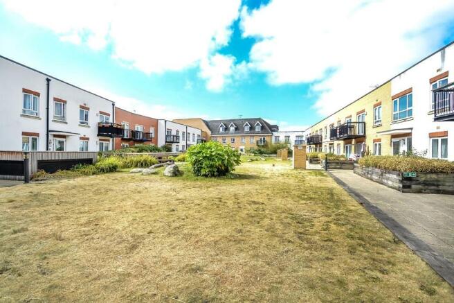 53 Featherstone grounds 2.jpg
