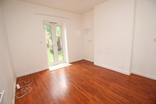 Shirley Road, Southampton, Hampshire, SO15 photo 4