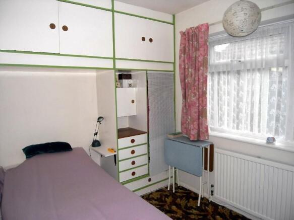 Photo 5