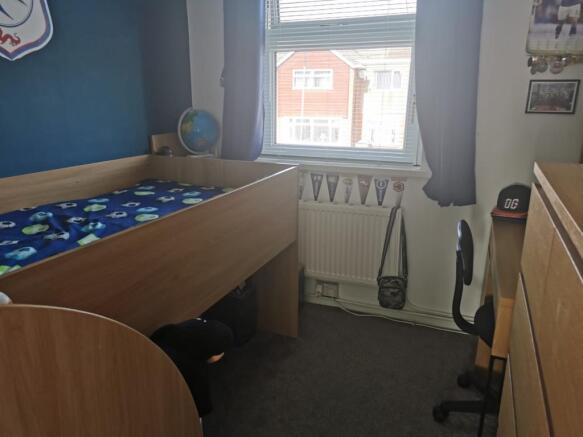 Photo 12
