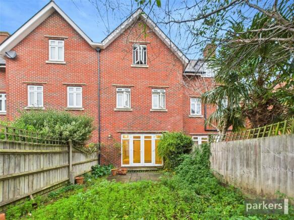 Picture No. 05