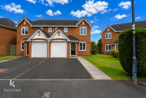 21, Cotman Close, Bacup OL13 9TT