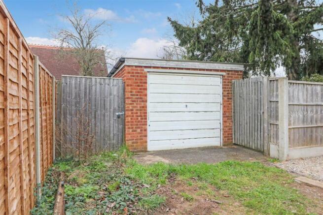 Rear_Garage.jpeg