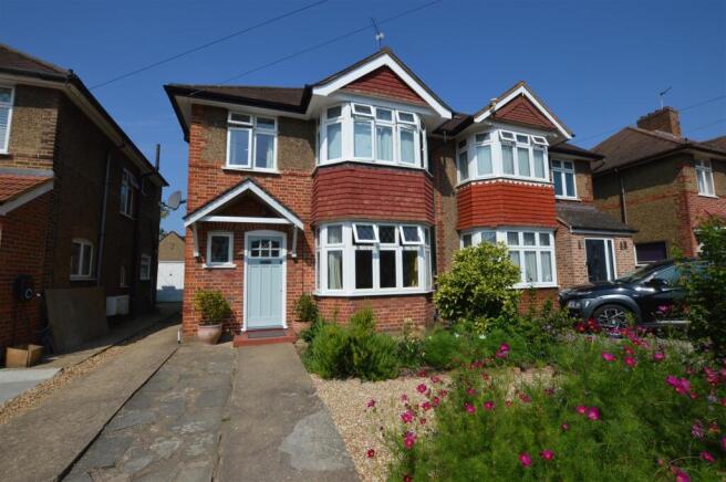 19 Shirley Drive July 26.JPG