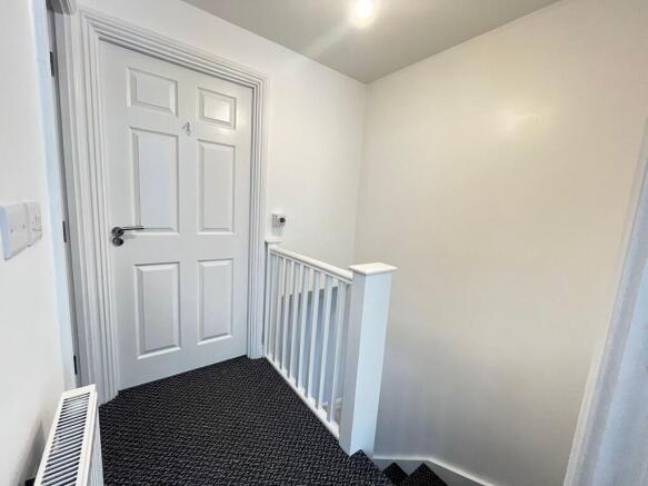 WhatsApp Image 20...