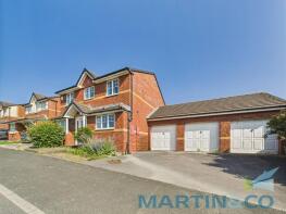 2, Vesuvian Drive, Liverpool L19 8DD
