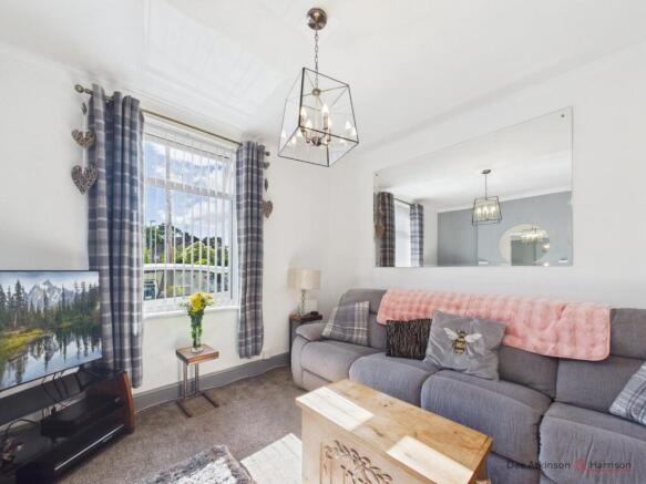 2 bed Semi-Detached for sale Image 7