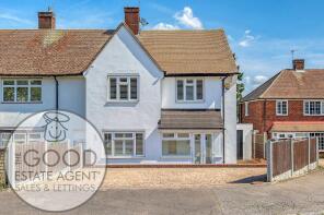 57, Blackmore Road, Buckhurst Hill IG9 6AP