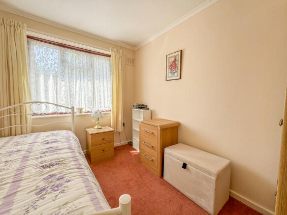 bed 2