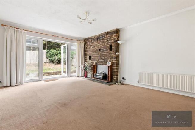 Pollards Wood Road 1A MV-9.jpg