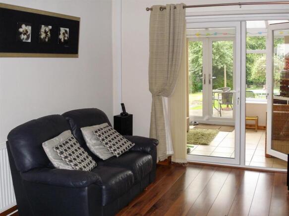 4CastletonGrove_dp_1