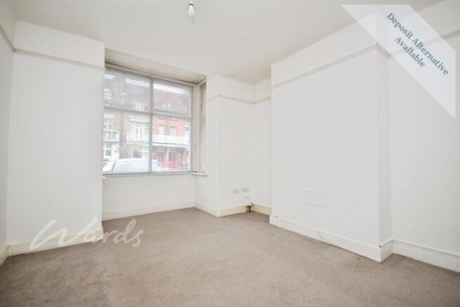 beedroom 2