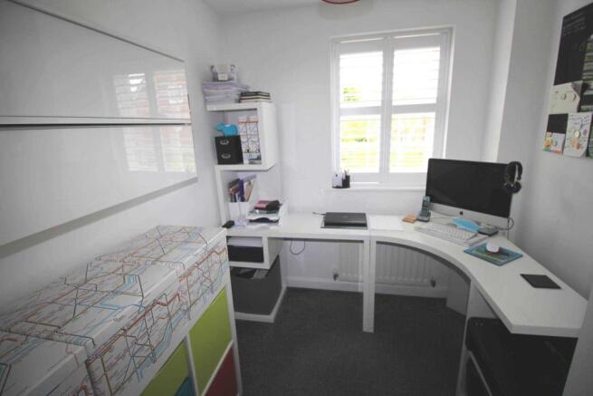 Photo 14