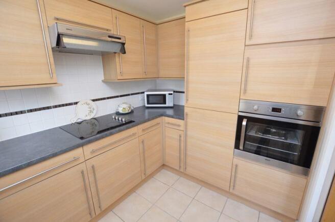 Kitchen1