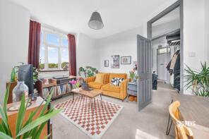 11, Chatsworth Court, Powerscroft Road, Hackney, London E5 0PS