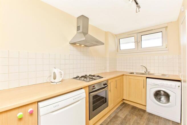Kitchen1