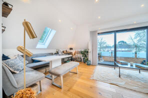 Apartment 6, 1a Middlewood Court, Crofton Lane, Orpington BR5 1FF