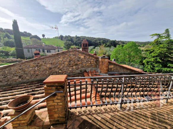 casa clara -13.jpg