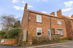 26, Redcombe Lane, Brigg DN20 8AU