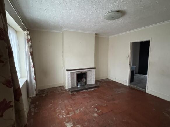 2  Medium  T202601131621.jpg