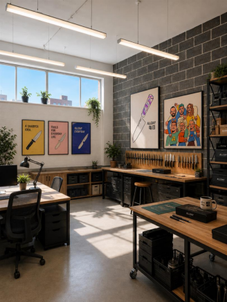 Office Mock Up 1 (1).png