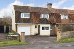 52, New Terrace, Trowbridge BA14 6NY