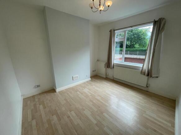 3 bed Terraced to rent Image 4