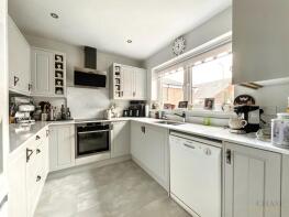 22, Hill Street, Jarrow NE32 5HU