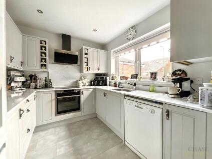Hill Street, Jarrow, NE32