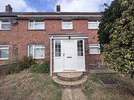 42, Queens Road, Sherborne DT9 6RR