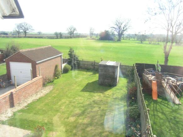 Garden 2
