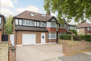 308, Staines Road, Twickenham TW2 5AS