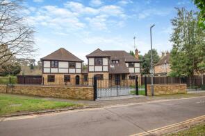 1, Horton Close, Maidenhead SL6 8TP