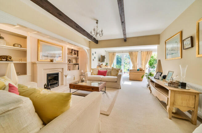 1315850-24-685ee1...