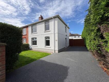 Ruskin Street, Neath, SA11