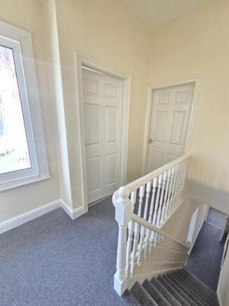 2 bed Terraced for sale Image 10