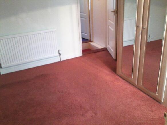 Bedroom2